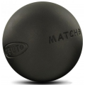 OBUT MATCH+ 72mm 690gr Mønster 0