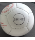 Superior Shine enkeltball