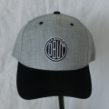 Caps Obut grå