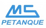 MS-Petanque